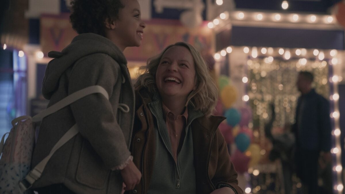 ‘The Handmaid's Tale' Creators Tease What's in Store for Sequel ‘The Testaments'