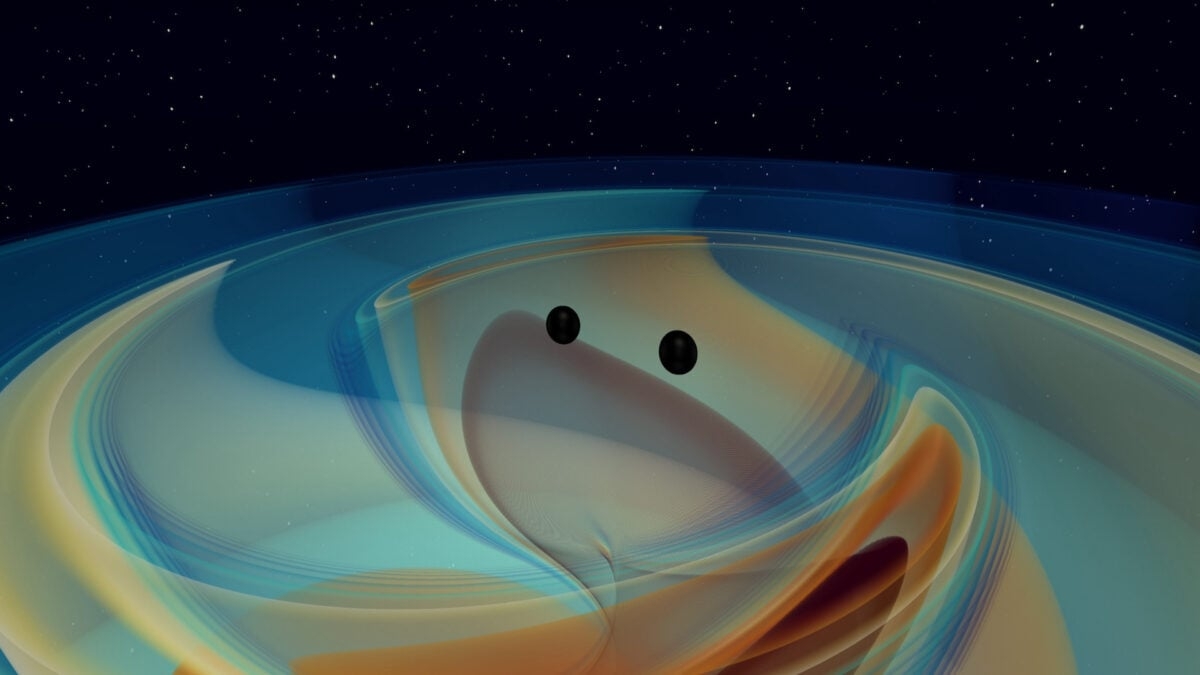 Trump's Cuts Threaten Nobel-Winning Observatory That Detected Colliding Black Holes