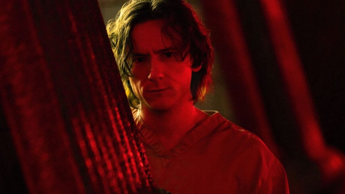 ‘Spaceballs 2' Just Added the Perfect New Actor to the Cast