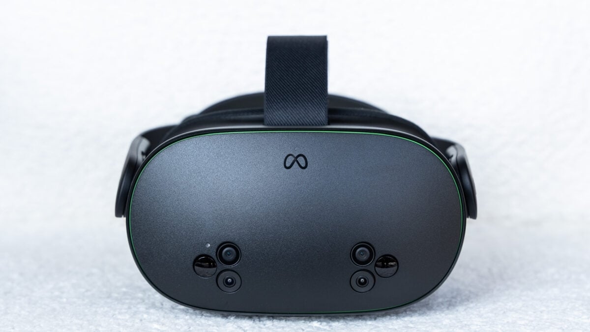 Meta's Xbox-Branded Quest 3S Just Sold Out for All the Wrong Reasons