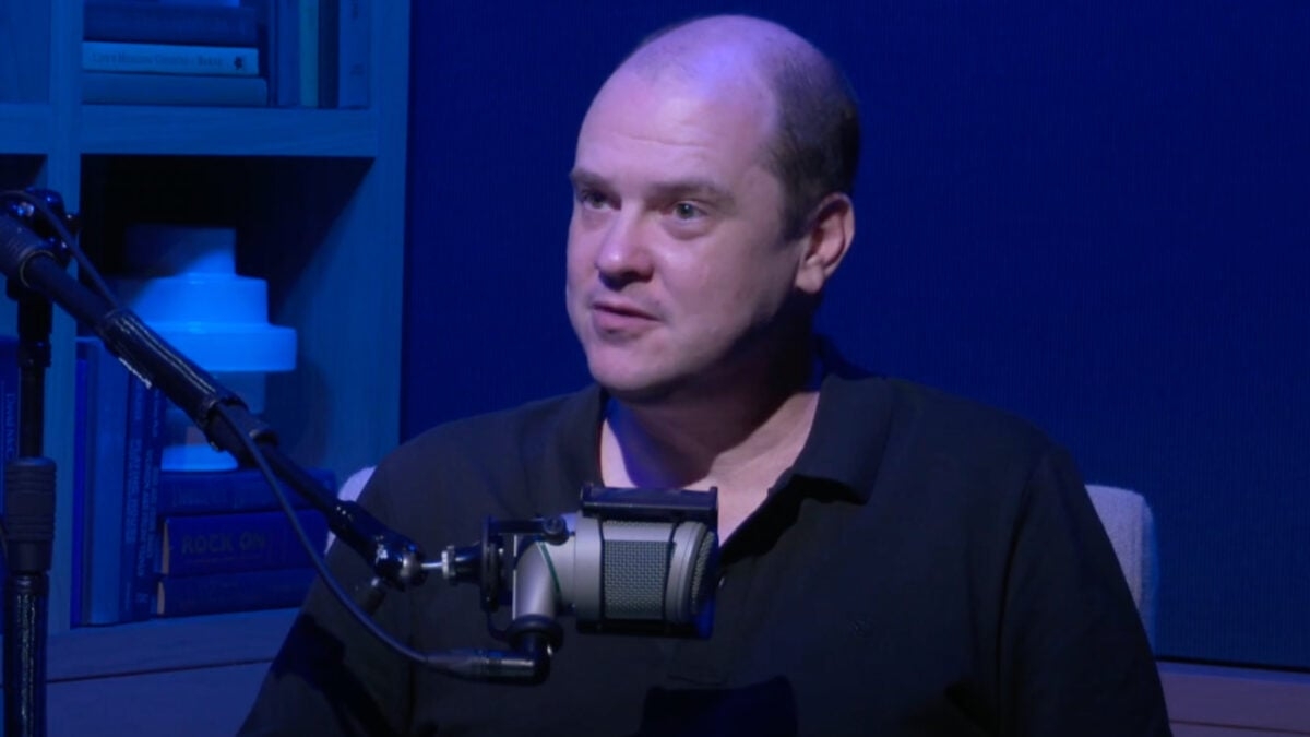 How Mike Flanagan Will Make ‘Carrie' Feel Like a New Story