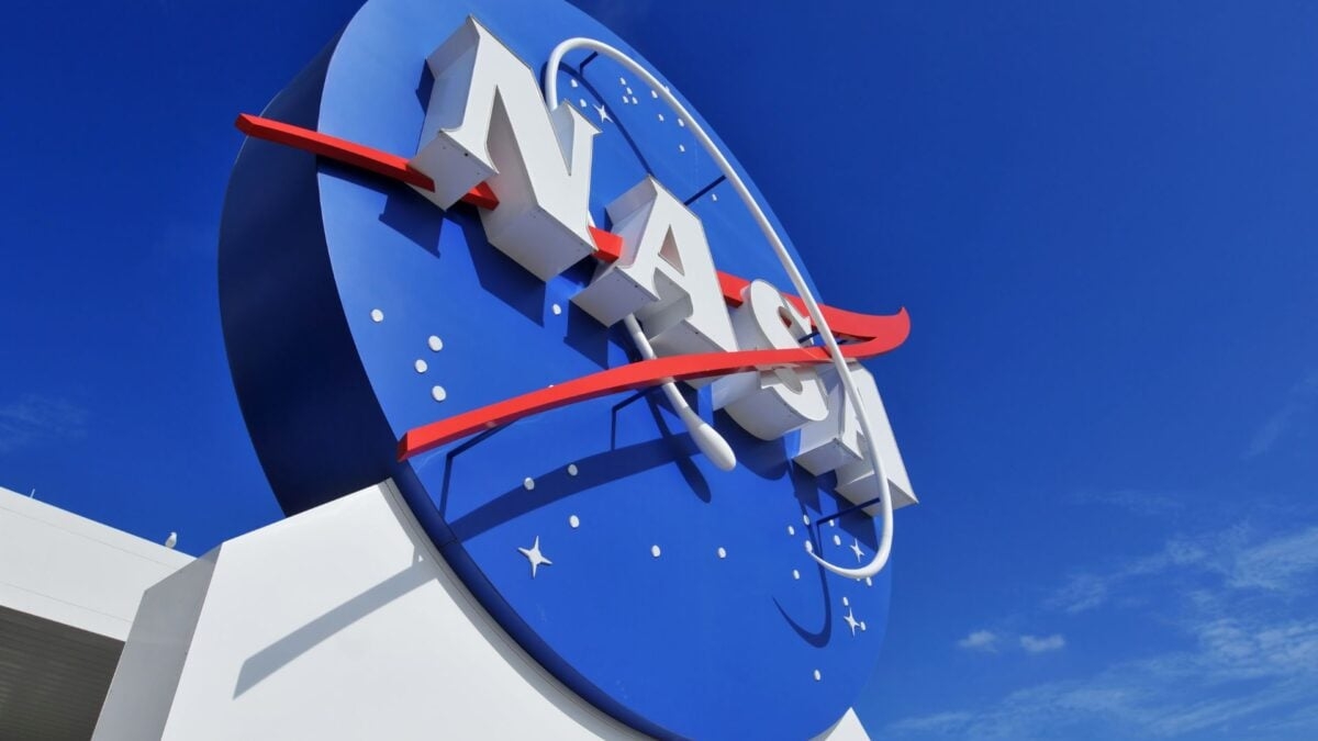 RIP to These NASA X Accounts, as U.S. Science Falls Off a Cliff