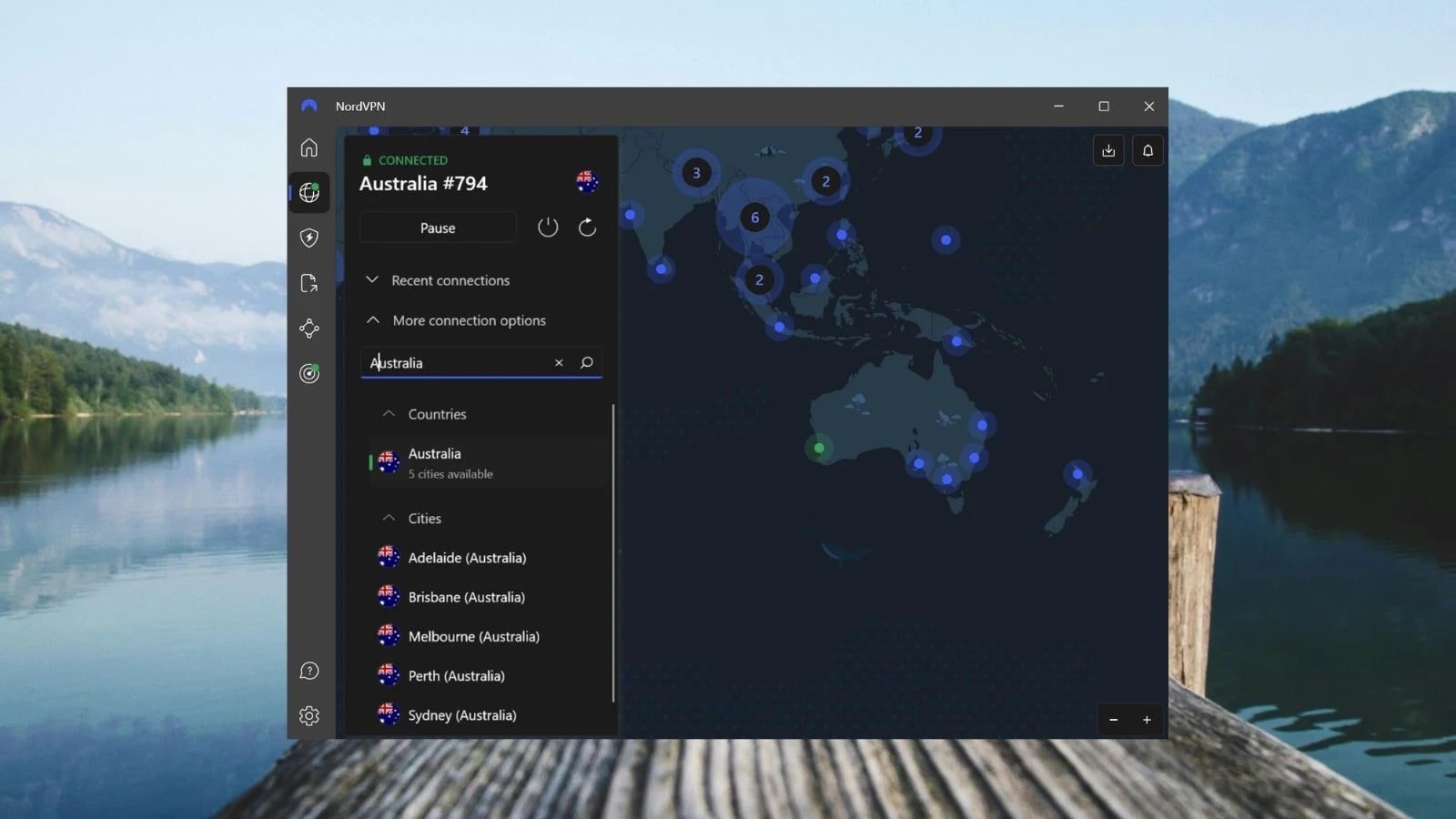 Best Astrill VPN Alternatives in 2025: Faster, Safer, and More Streaming-Friendly