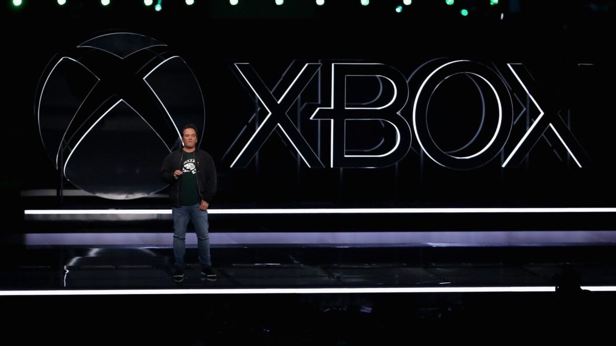 AI Is Not in the Memo, but It Haunts Every Layoff at Xbox