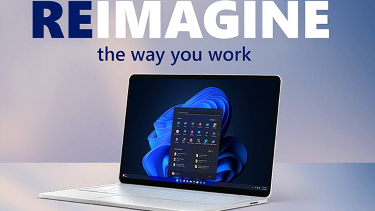 Windows 11 Pro for 95% Off Brings the Price Down to Almost $0, This Limited Deal Expires Soon