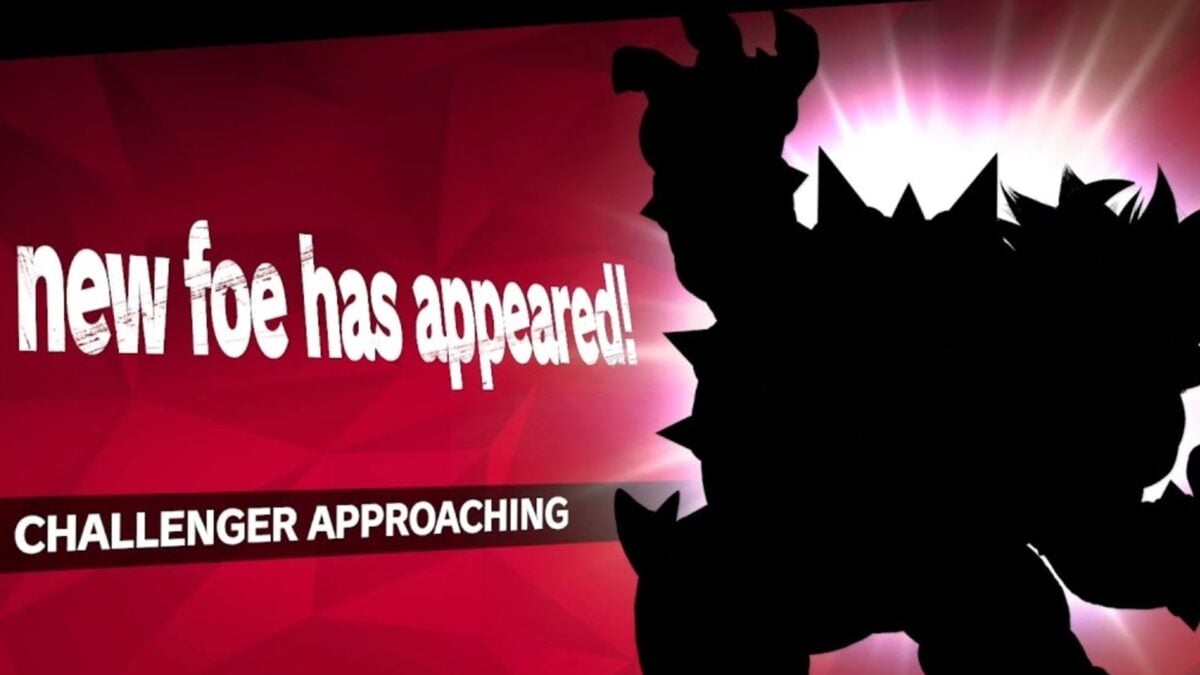 Someone Stole 2,810 Nintendo Switch 2's and I Think I Know Who It Was