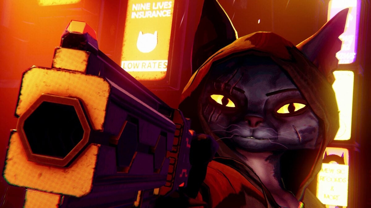 Dave Bautista's Next Franchise Play? Becoming a ‘Cat Assassin'