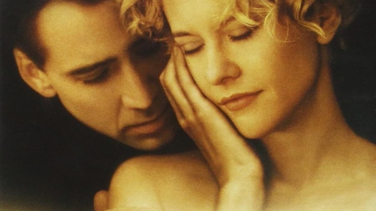 ‘Dogma' Was Just One of Many Angel-Themed Millennial Movies