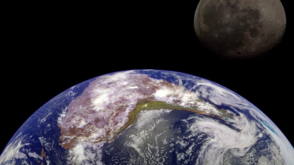 Why the Shortest Day of Your Life Could Happen This Summer