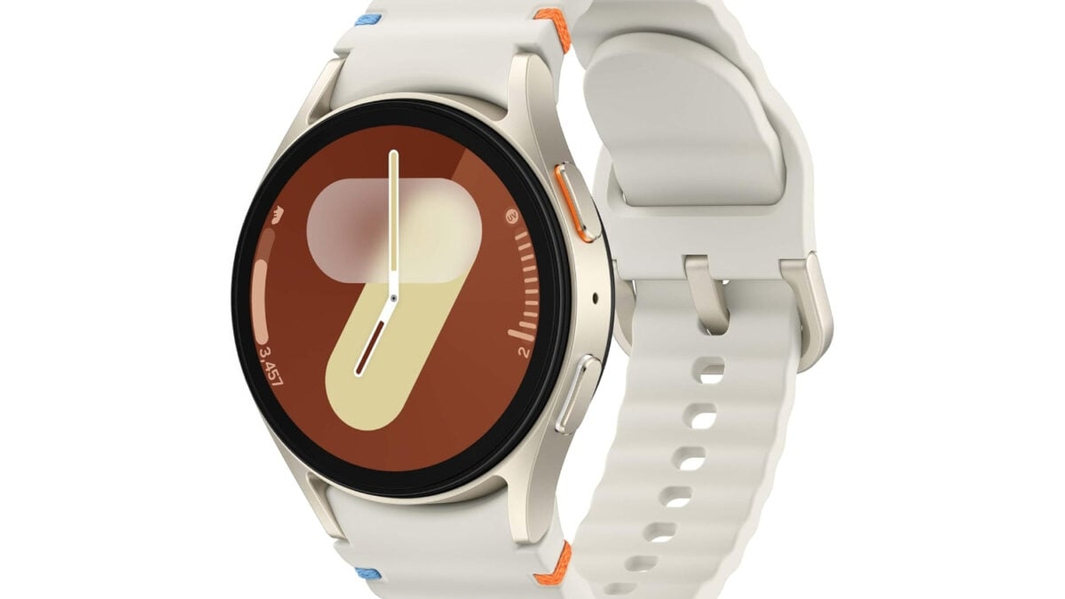 The Galaxy Watch 7 Is Now 40% Off on Amazon, This Early Prime Day Offer Is at an All-Time Low Price