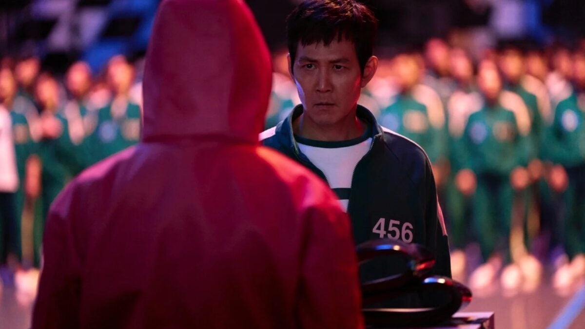 5 Big Things to Remember About ‘Squid Game' Season 2