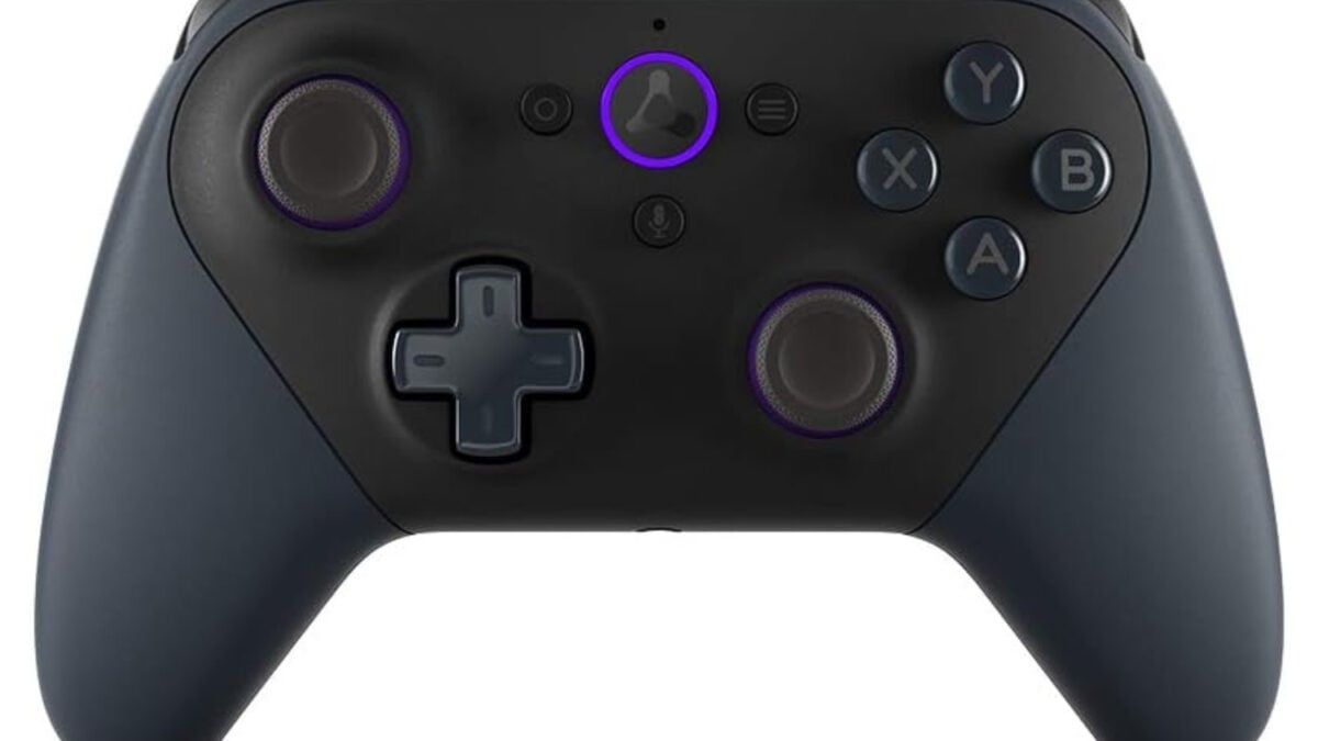 Why Pay for a DualSense When This Luna Controller Costs Half the Price for Early Prime Day?