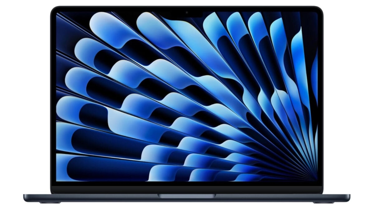 Apple's 2025 MacBook Air With M4 Chip Hits All-Time Low, Limited Units Available for Early Prime Day