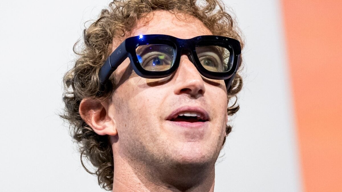 The Social Network Part II Is Coming and Aaron Sorkin Is Taking on a New Role