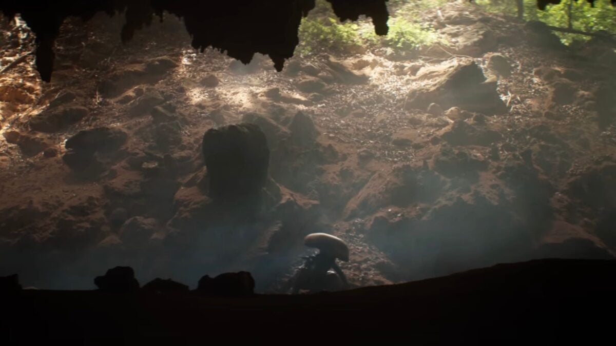 The Latest ‘Alien: Earth' Trailer Adds Even More Alien Monsters