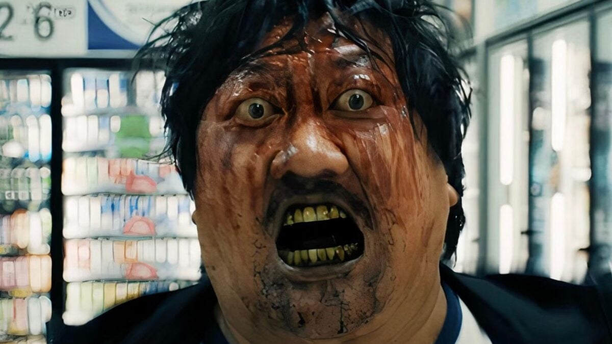 ‘Weapons' Runs to Big $70M Global Opening in Debut Weekend