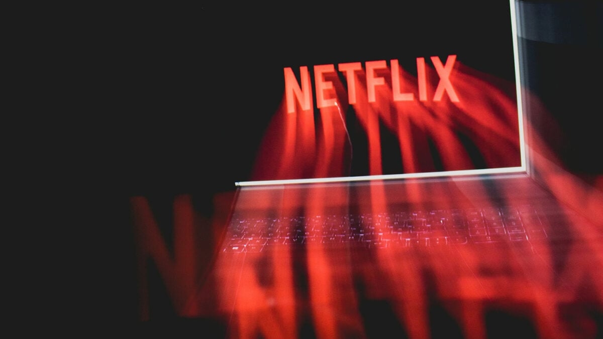 Watch Netflix With CyberGhost VPN — Everything You Need to Know