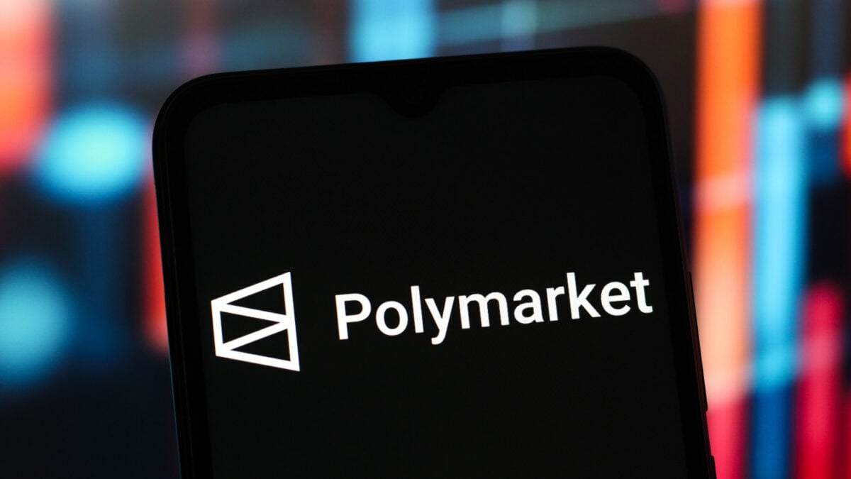 Trump Lets Polymarket Off the Hook, Ends Probe Into Crypto Betting Platform