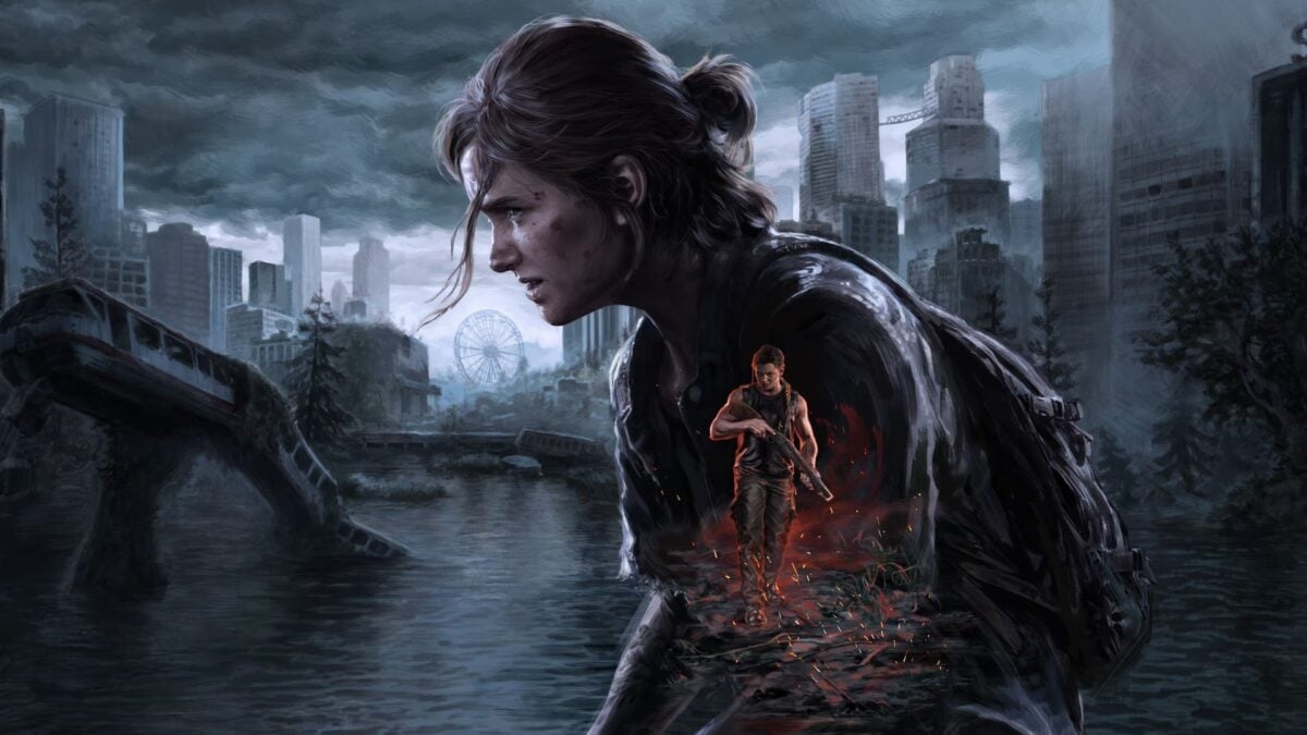 ‘The Last of Us Part II' Can Now Rob You of Its Most Brutal Moment