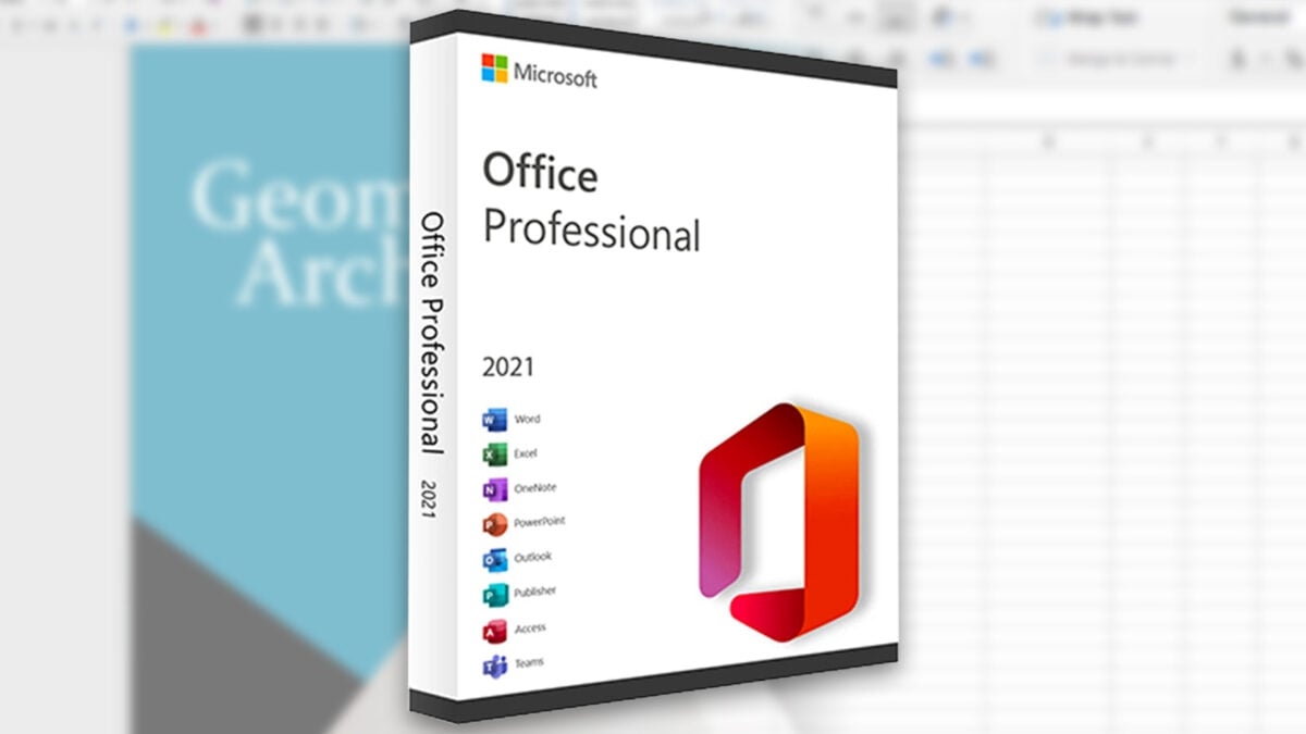 This Microsoft Office Lifetime License for 77% Off Lets You Say Goodbye to One More Monthly Subscription Fee