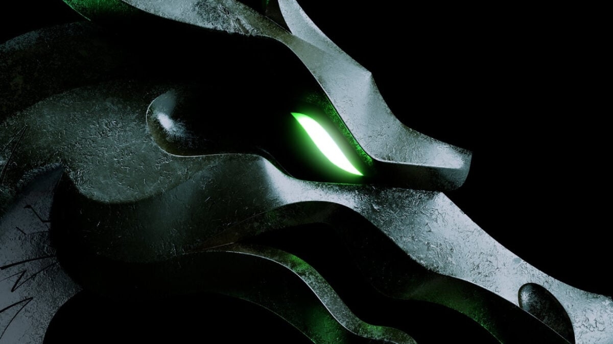 The First Trailer for ‘Mortal Kombat II' Is a Johnny Cage-Filled Extravaganza