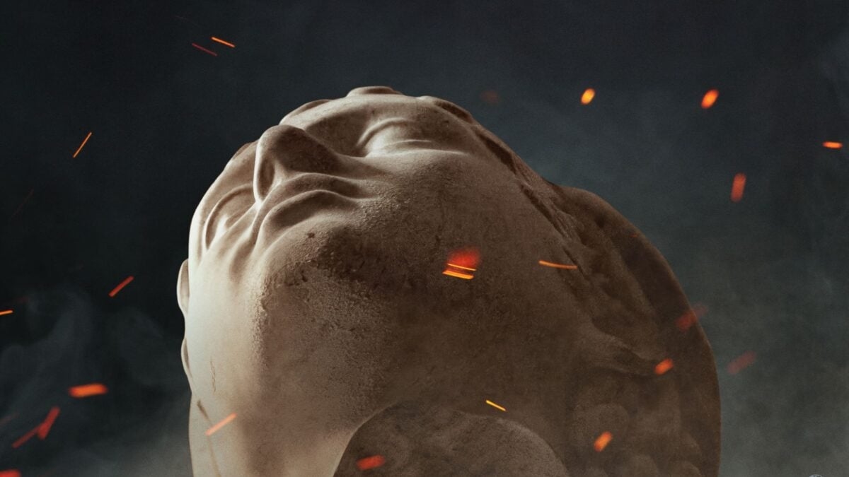 Want to be Seated for ‘The Odyssey?' Some Showtimes Are Out Over a Year in Advance