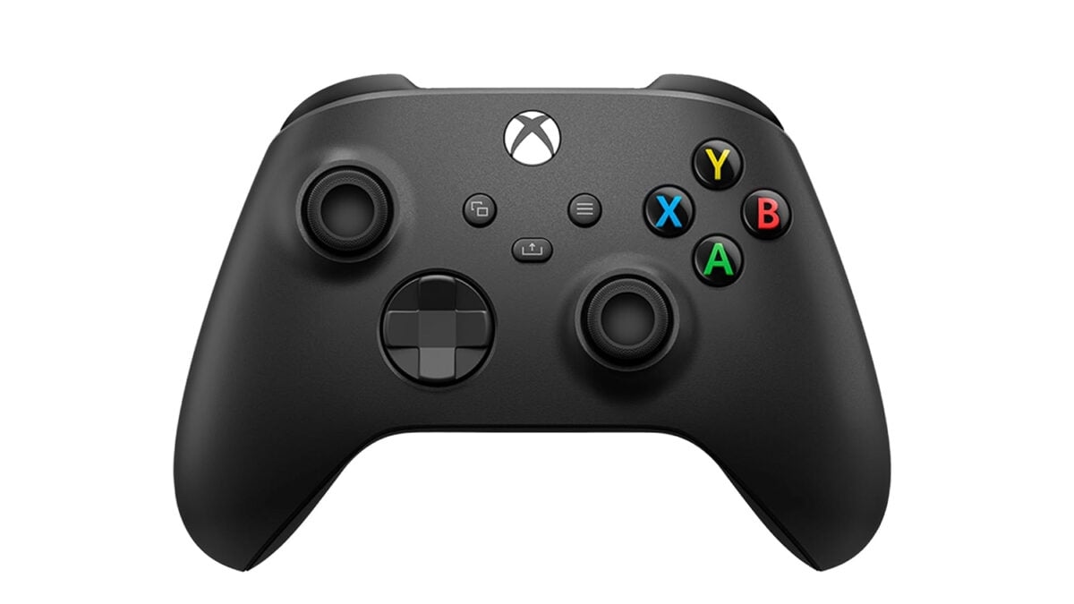 Prime Day Brings Xbox 2025 Wireless Controller for Peanuts Even Though It's New, Already Selling Out Fast