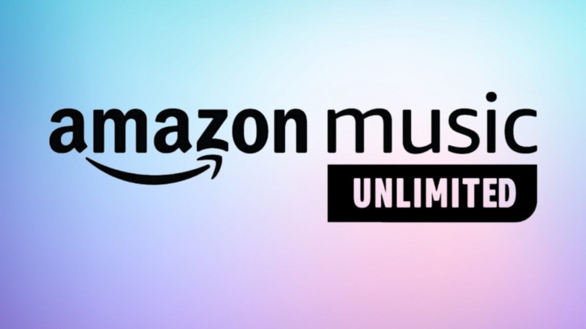 Forget Spotify, Here's How to Get Amazon Music Unlimited For FREE Thanks to Prime Day