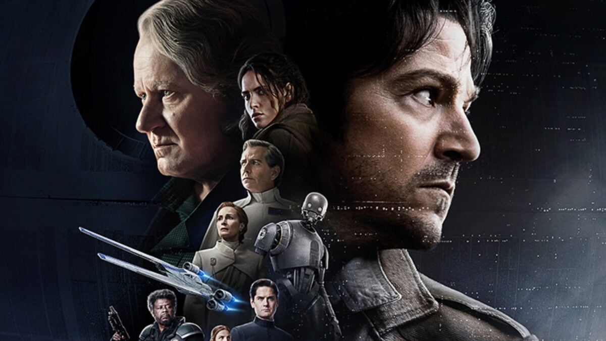 Alan Tudyk Says Even Scenes Cut From ‘Andor' Season 2 Made the Show Better