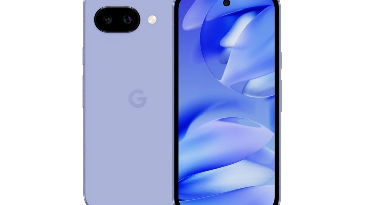 No Mercy for Google on Prime Day, Amazon Clears Out Pixel 9a Stock Just 2 Months After Its Launch