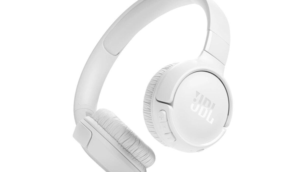 JBL Tune 520BT Headphones Keep the Savings Coming on Amazon Even After Prime Day