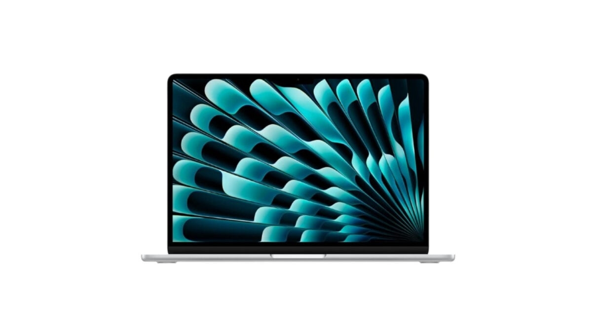 Apple's Secret Stock Purge? 2025 M4 MacBook Air Drops Below Prime Day Just in Time for Back-to-School