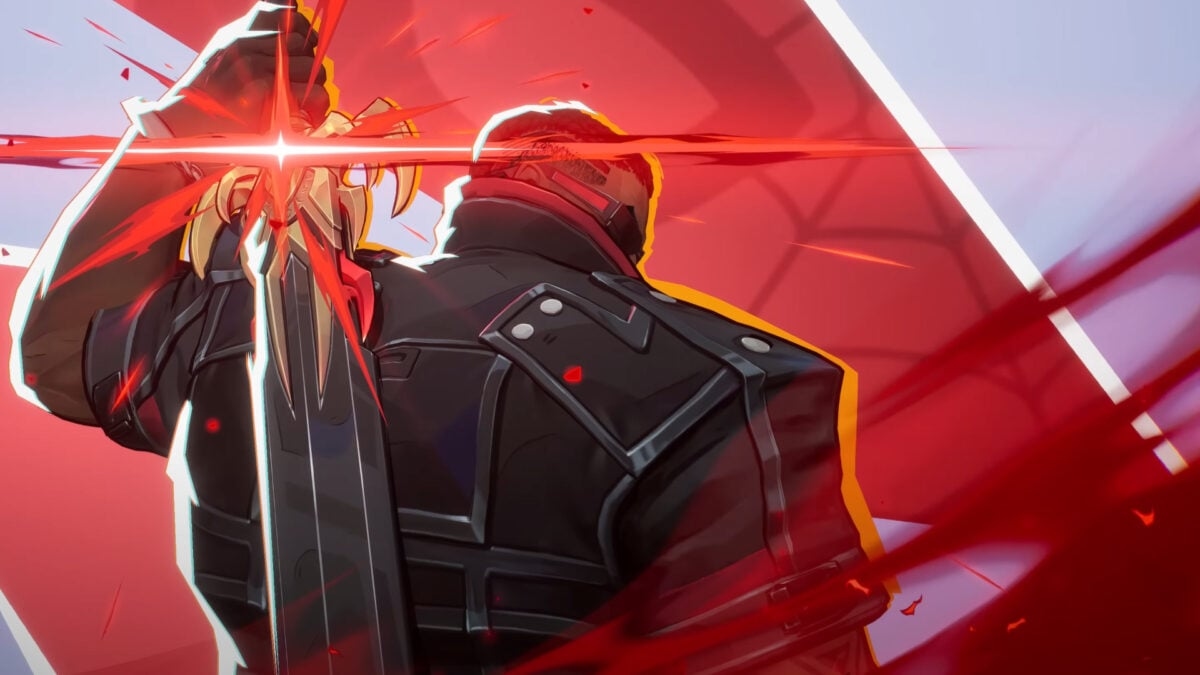 Of Course Blade's ‘Marvel Rivals' Debut Brings the Techno Beats