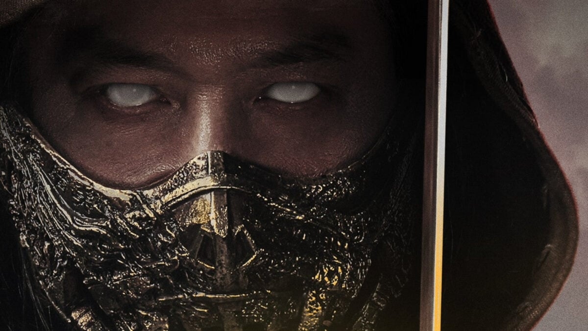 ‘Mortal Kombat II' Is Ready to Be a Bigger, Better Sequel