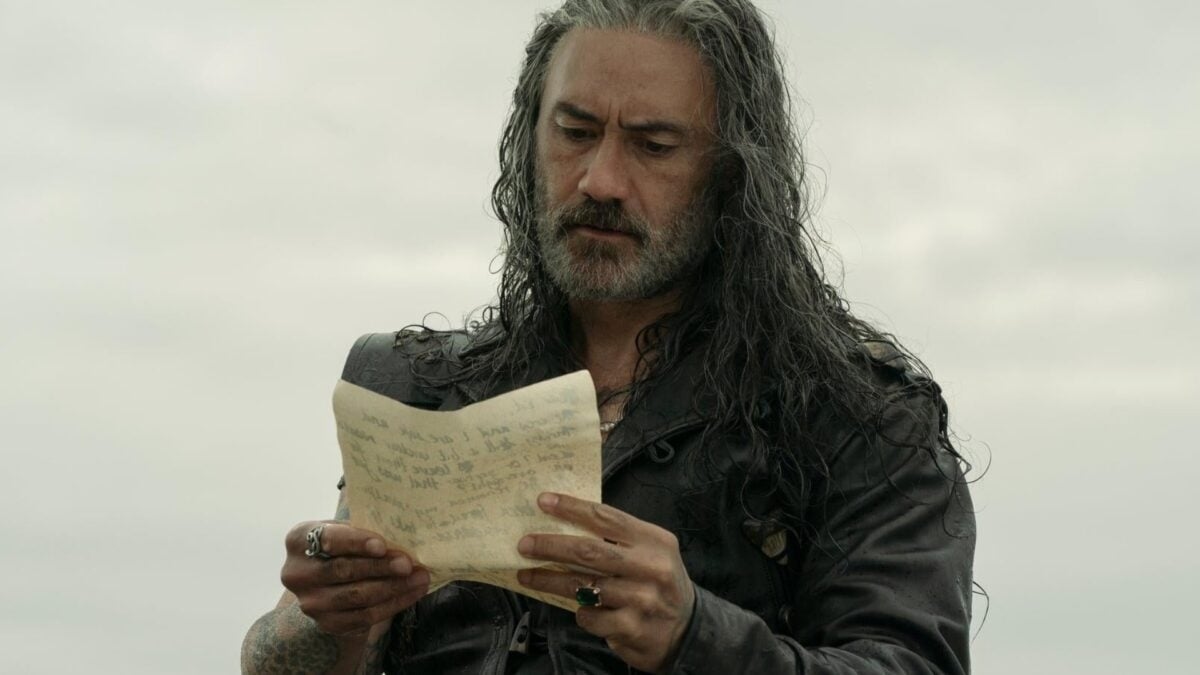 A Brief Guide to All the Taika Waititi Projects We're Still Waiting For
