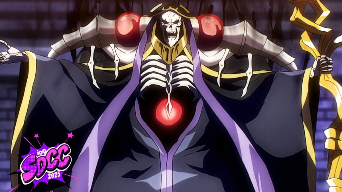 Crunchyroll is Bringing More Anime to Movie Theaters