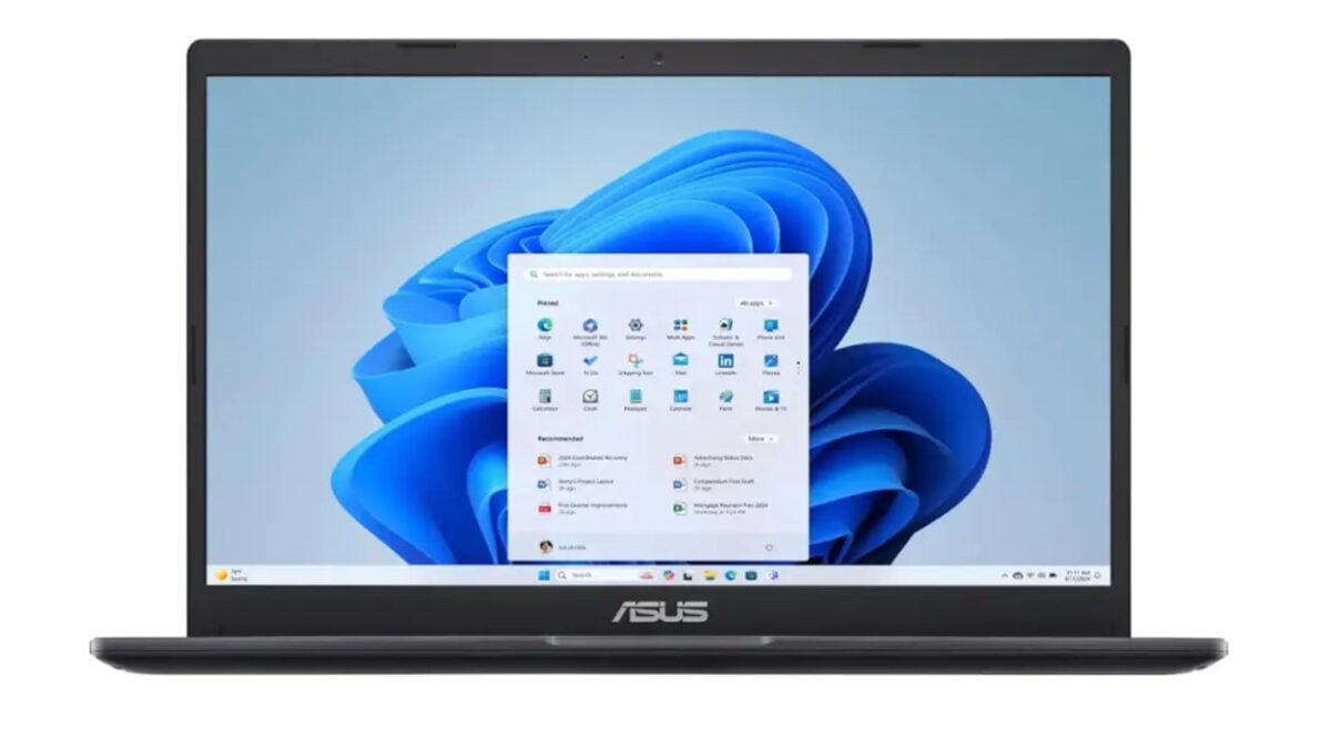 ASUS Vivobook Go 14 Laptop Will Never Be This Cheap Again, Almost Free in Back-to-School Deal of the Year