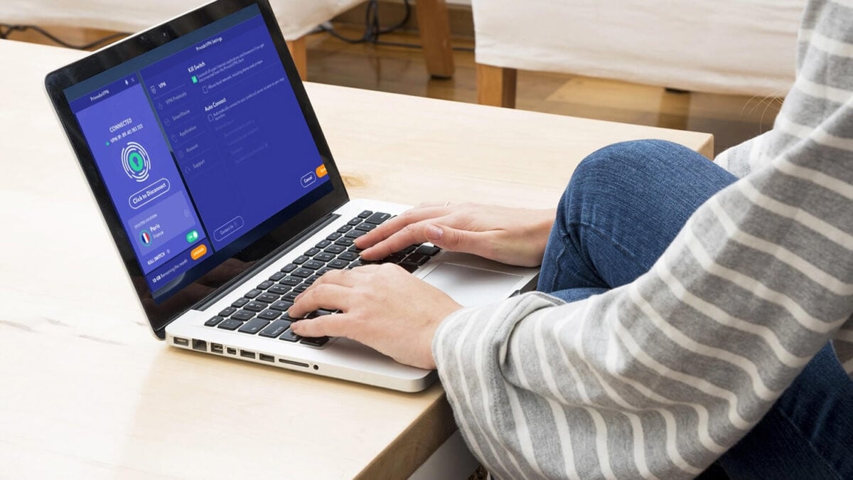 Best PrivadoVPN Alternatives to Try in 2025