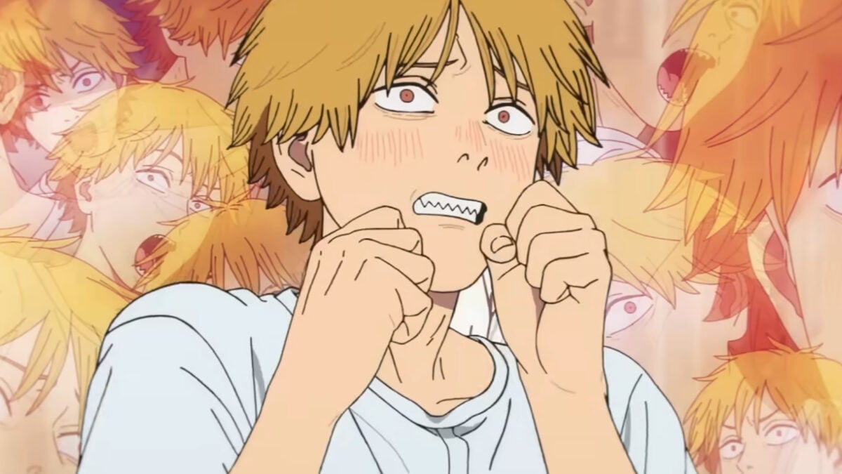 Hikaru Utada Will Add the ‘Chainsaw Man' Movie to Their Anime Song Infinity Gauntlet