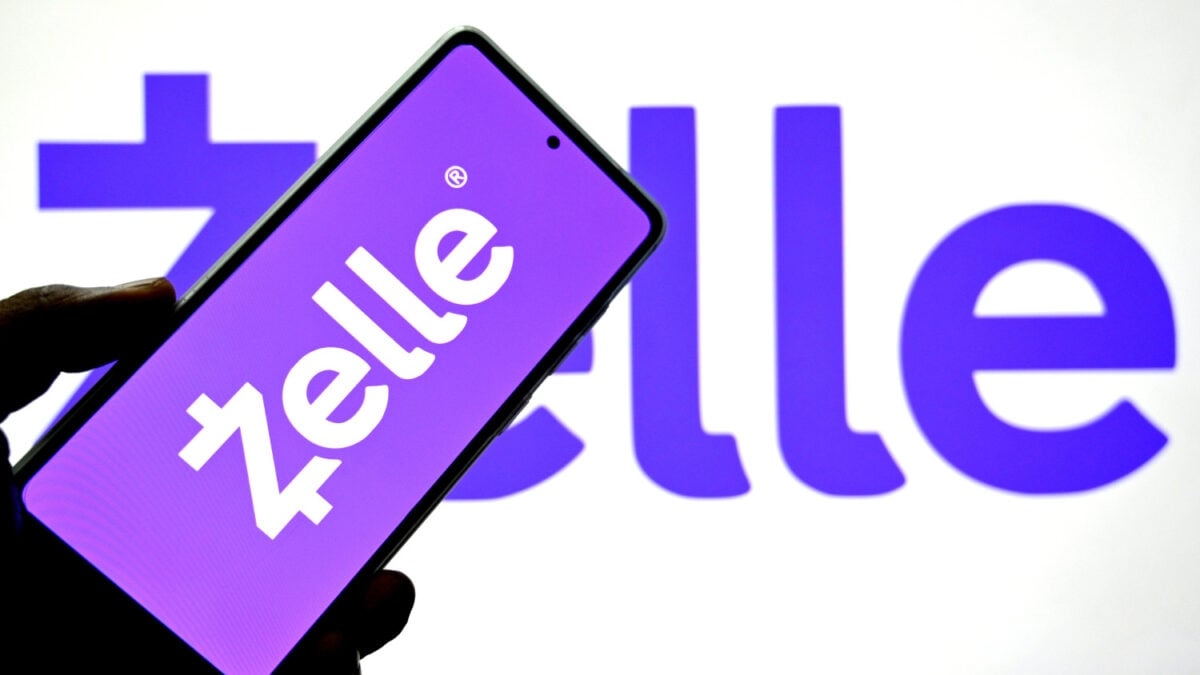 New York Takes Zelle to Court Over Fraud on the Platform, Claims $1 Billion Lost
