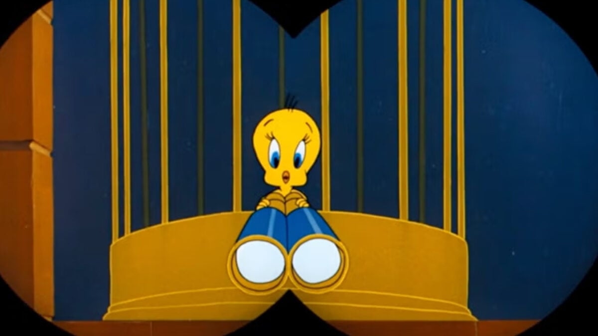 HBO Max's ‘Looney Tunes' Purge Has Found a Sanctuary in Tubi