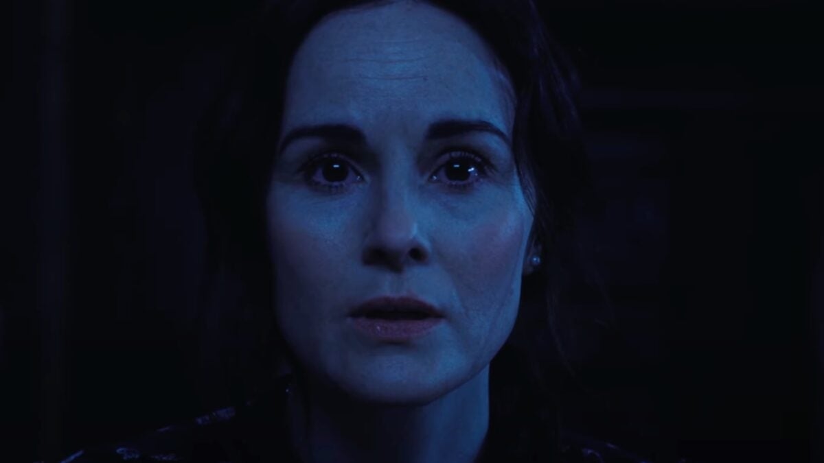 10 Creepy Tales to Stream for Free on Tubi