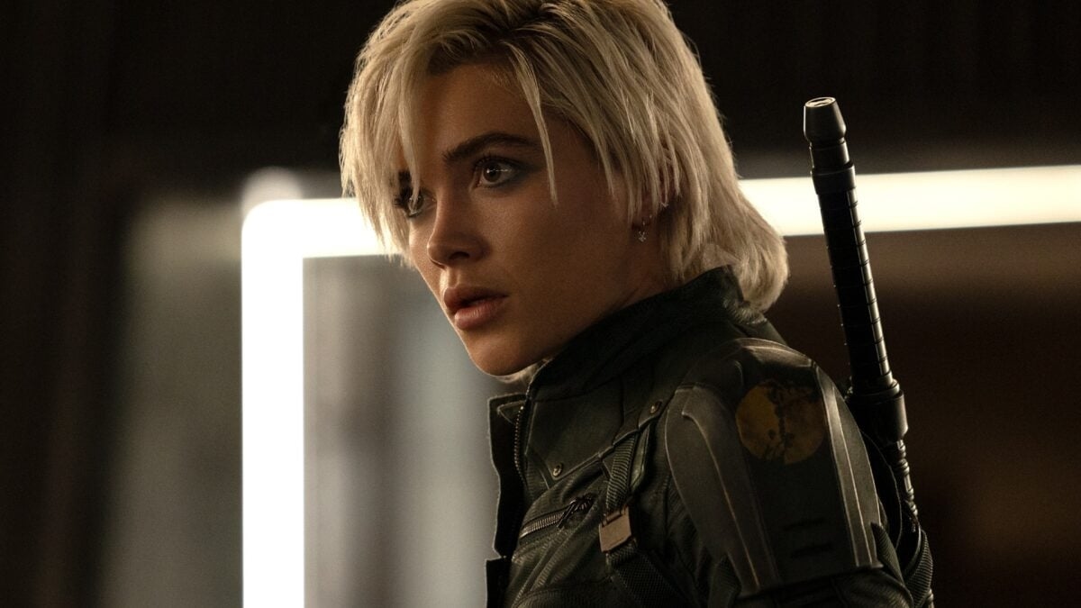 Marvel's Best Movie of the Year is Coming to Streaming Soon