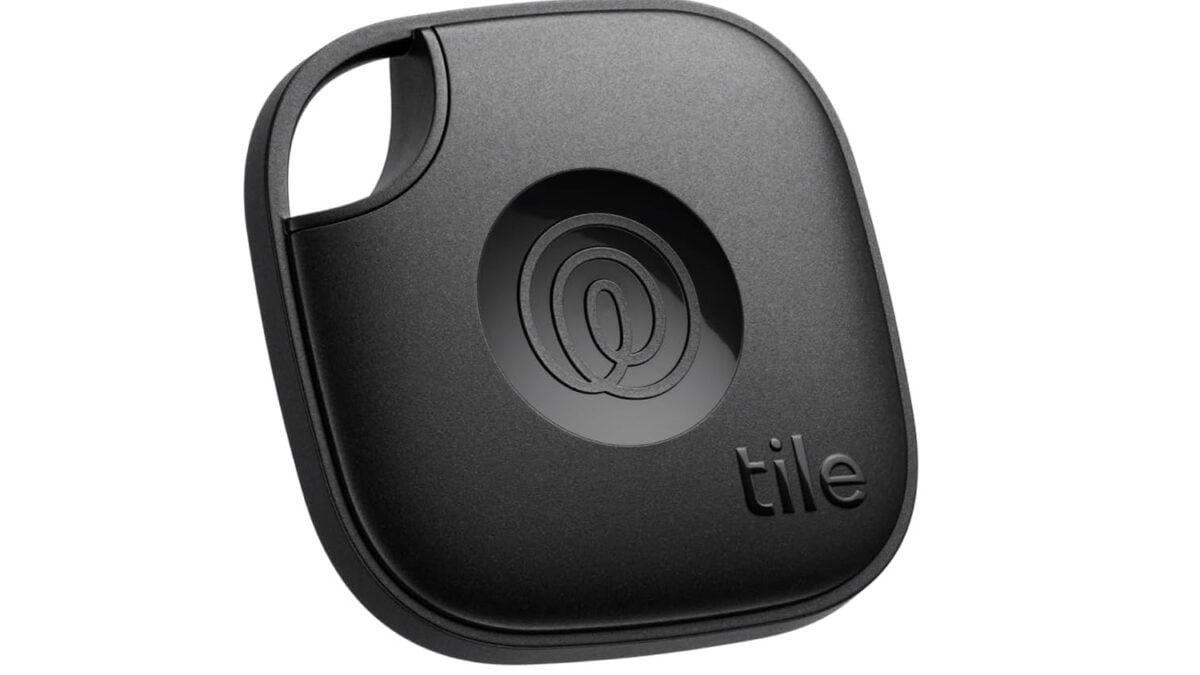 The AirTag Has Serious Competition, Tile Bluetooth Tracker Goes for a Freebie-Like Price