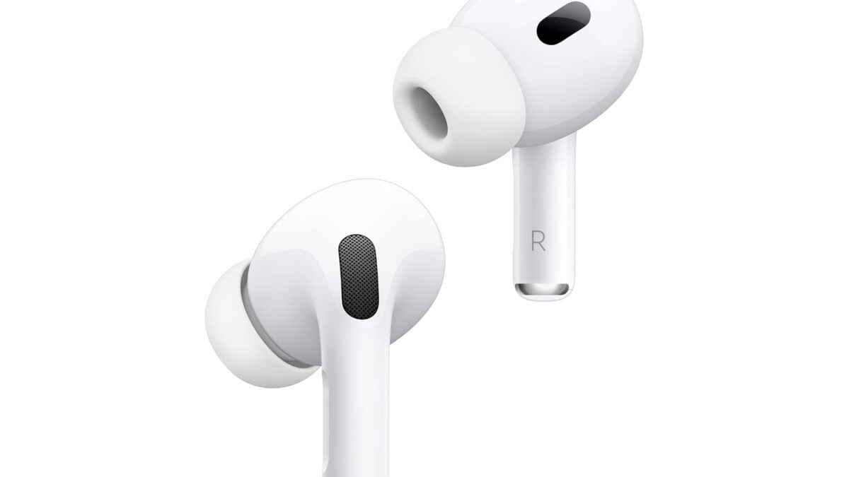 AirPods Pro 2 Flew Off the Shelves in July, Now Limited Stock Is Back at Back-to-School Pricing