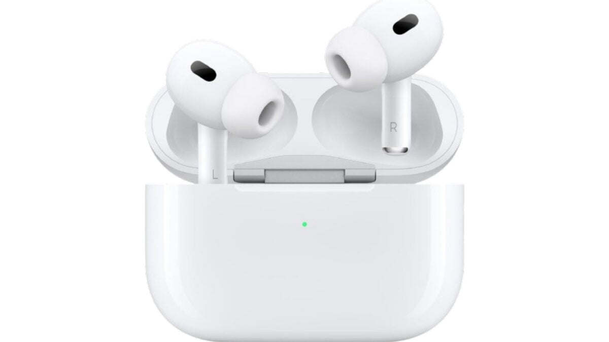 Apple AirPods Pro 2 Price Crash Signals AirPods Pro 3 Coming Soon, Now at Clearance-Level Pricing