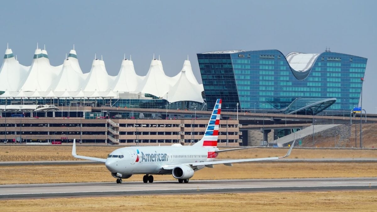 This U.S. Airport Wants to Go Nuclear, and the Backlash Has Already Begun