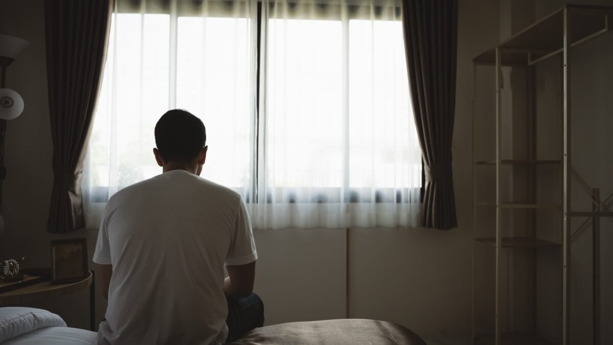 ‘This Was Trauma by Simulation': ChatGPT Users File Disturbing Mental Health Complaints