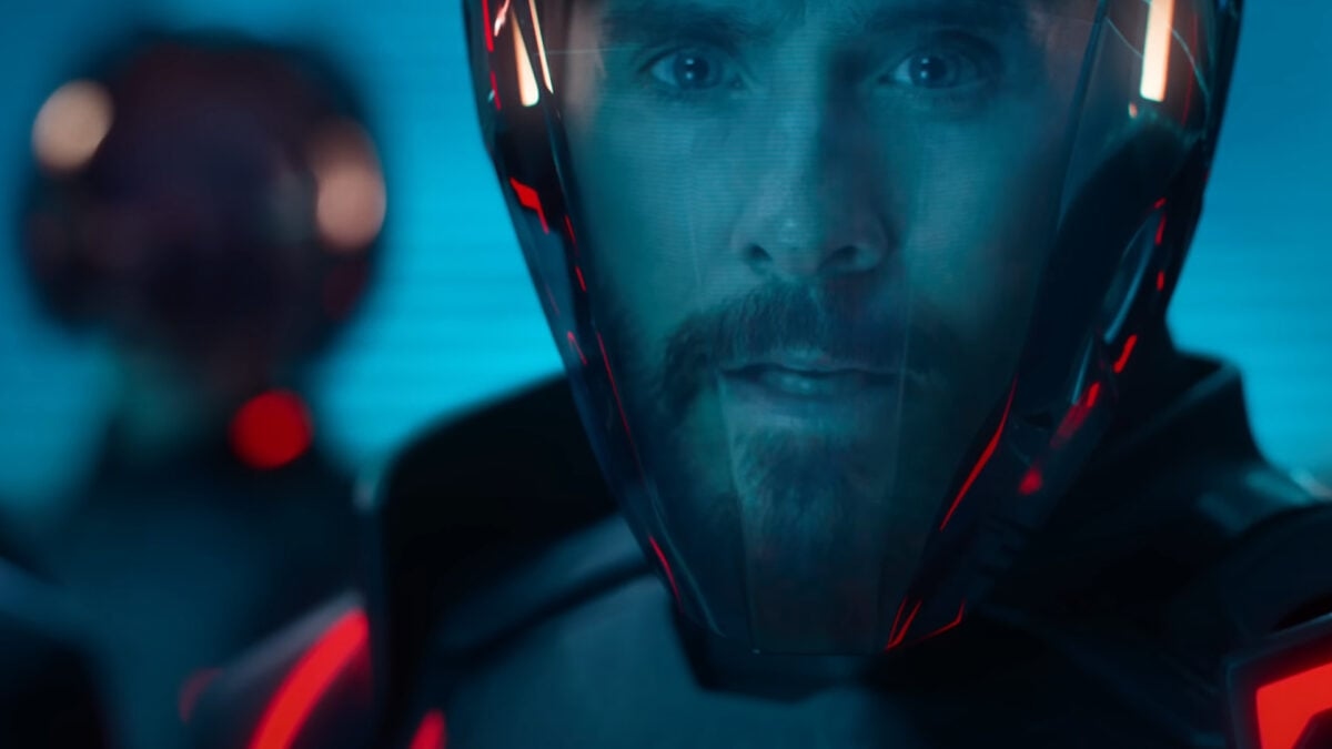 Report: Disney's Attempts to Experiment With Generative AI Have Already Hit Major Hurdles