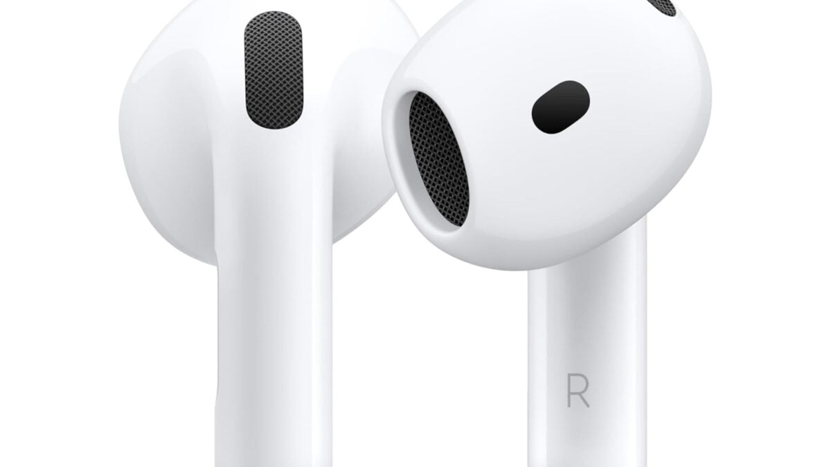 Apple's AirPods 4 Price Cut Feels Like a Silent Stock Clear-Out Ahead of the AirPods Pro 3 Launch